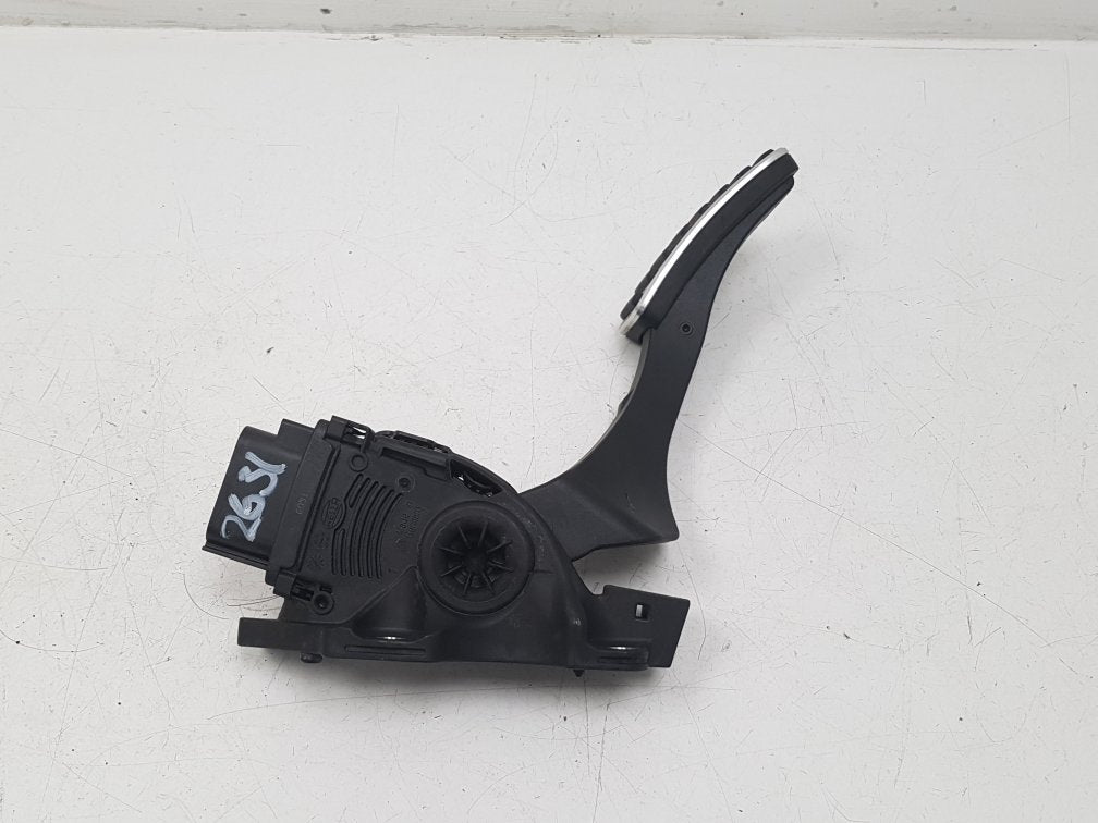 2008 - 2014 Volvo XC60  Estate Accelerator Pedal 31329371