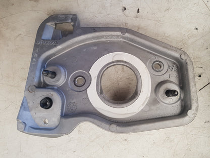 2017 - 2025 Volvo V90 235, 236 Estate ABS Pump Bracket 32281995
