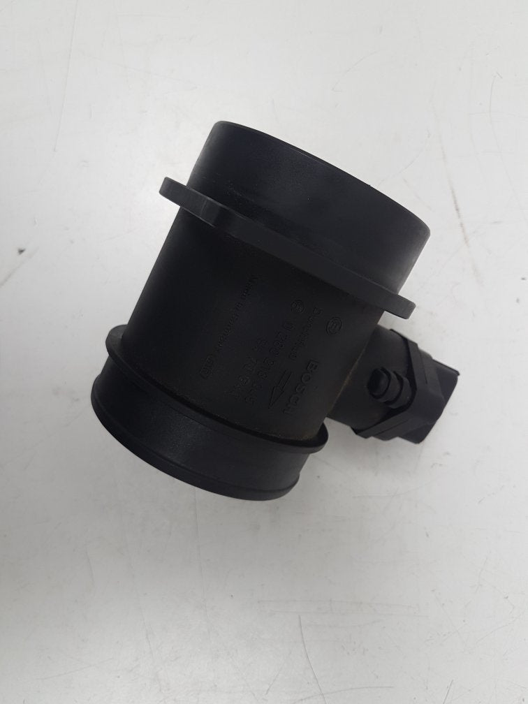 2000 - 2003 Volvo XC70  Estate Air Flow Meter 9470640 0280218045