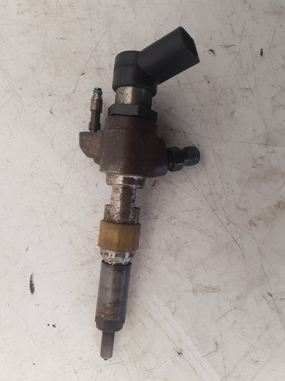 2012 Volvo S60  Saloon Fuel Injector 50274V05