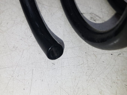 2012 - 2017 Volvo V40  Hatchback SPRING (REAR) 31360188