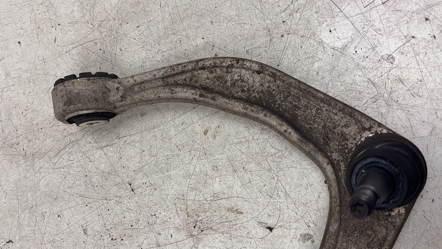 2017 - 2025 Volvo V90 235, 236 Estate Left Front Lower Control Arm