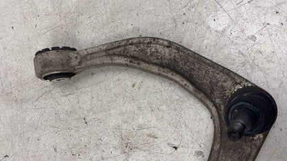 2017 - 2025 Volvo V90 235, 236 Estate Left Front Lower Control Arm