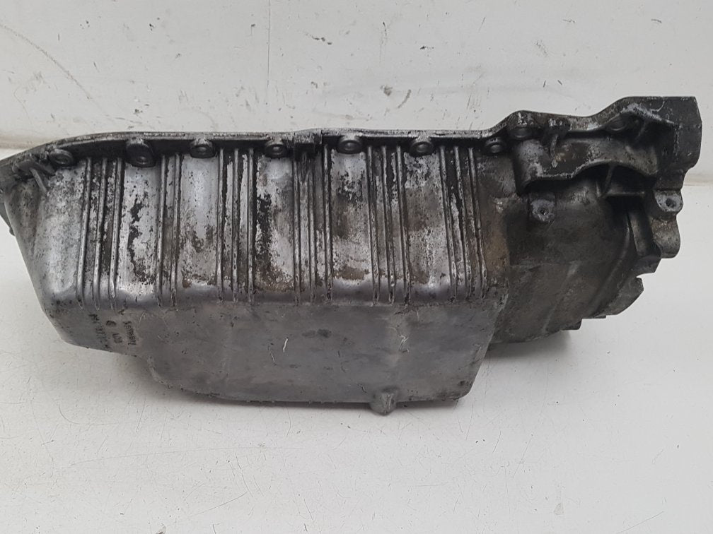 2005 - 2010 Volvo V50   Estate Oil Pan/Sump 074103603