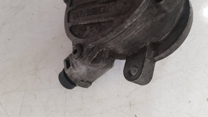 2008 - 2011 Volvo V70  Estate Vacuum/Air Pump 31219463
