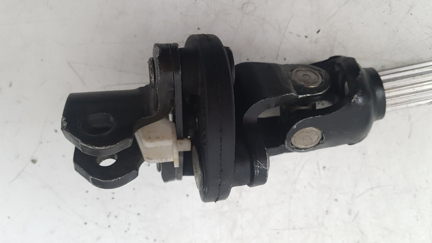 2000 - 2007 Volvo XC70  Estate UNIVERSAL JOINT GLV03001