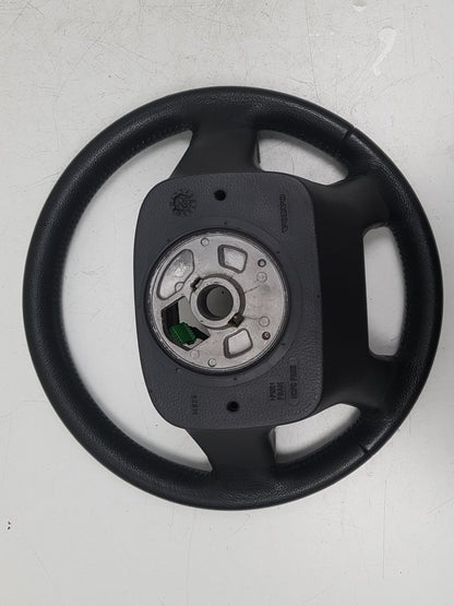 2003 - 2006 Volvo XC90  Estate Steering Wheel 8666891