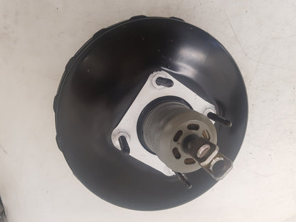 2008 - 2013 Volvo XC60 I 156 Estate Brake Booster 31302531