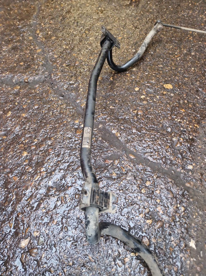 2005 - 2015 Saab 9-3  Estate Front Sway Bar