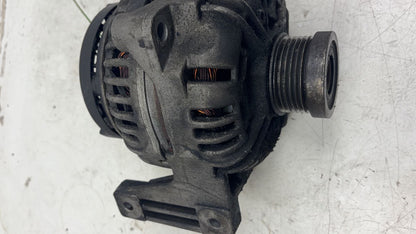2007 - 2014 Volvo XC90  Estate Alternator 36012358