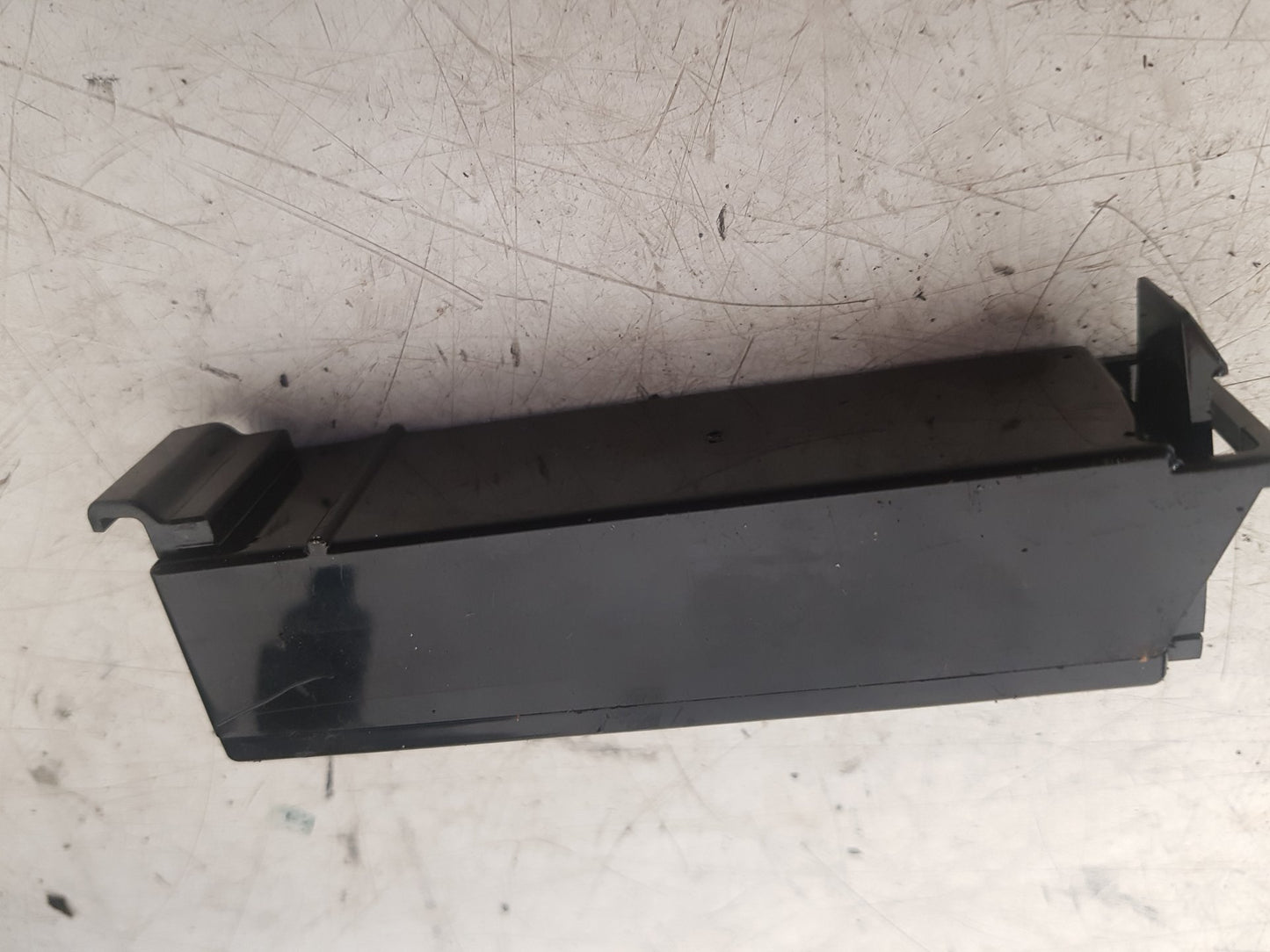 2017 - 2025 Volvo V90 235, 236 Estate Battery Control Module 32319770