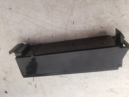 2017 - 2025 Volvo V90 235, 236 Estate Battery Control Module 32319770