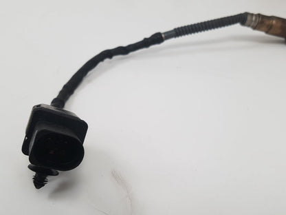 2008 - 2014 Volvo XC60  Estate Oxygen Sensor