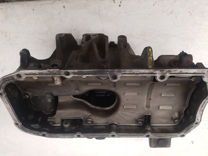 2008 - 2012 Saab 9-3  Convertible Oil Pan/Sump 90400247