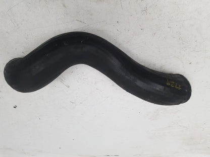 2003 - 2014 Volvo XC90 I 275 Estate Intercooler Pipe 30766440