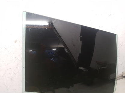 2017 - 2026 Volvo V60 II 225 Estate Right Rear Door Window
