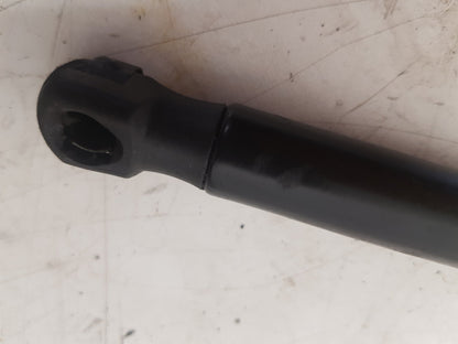 2012 - 2016 Volvo V40  Hatchback BOONET SUPPORT STRUT 31298282
