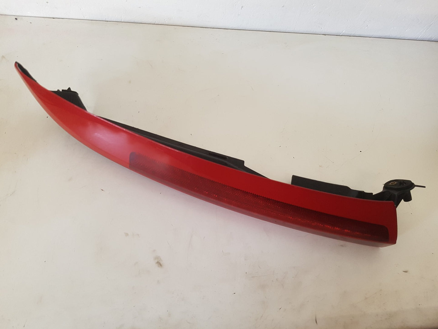 2002 - 2006 Volvo XC90  Estate REAR/TAIL LIGHT UPPER (DRIVER SIDE) 30678221