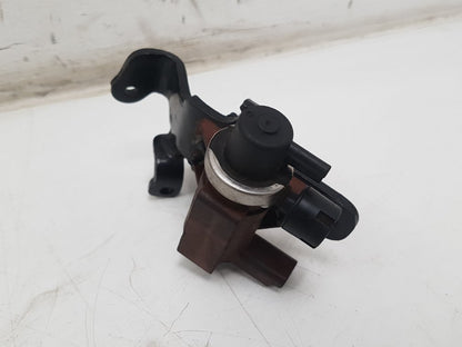 2001 - 2004 Volvo S40  Saloon TURBO BOOST CONTROLLER PA66GF35