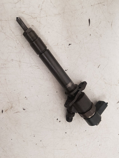 2001 - 2008 Volvo V70  Estate Fuel Injector 8658353