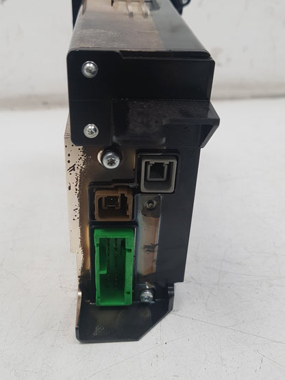 2007 - 2012 Volvo C70  Convertible PHONE CONTROL MODULE 31210315