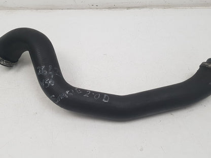 2004 - 2010 Volvo V50  Estate Intercooler Pipe 6M516K863JA