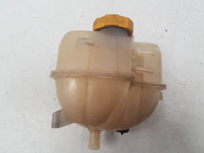 2004 - 2015 Saab 9-3  Saloon Radiator Pressure Bottle 9202100