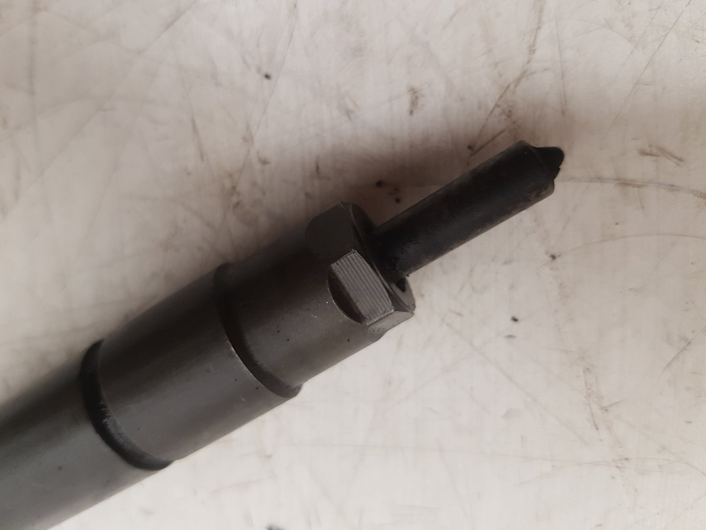 2001 - 2005 Volvo V70  Estate Fuel Injector 8658353