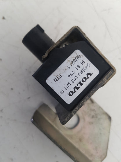 2000 - 2007 Volvo XC70  Estate ACCELEROMETER 8691736