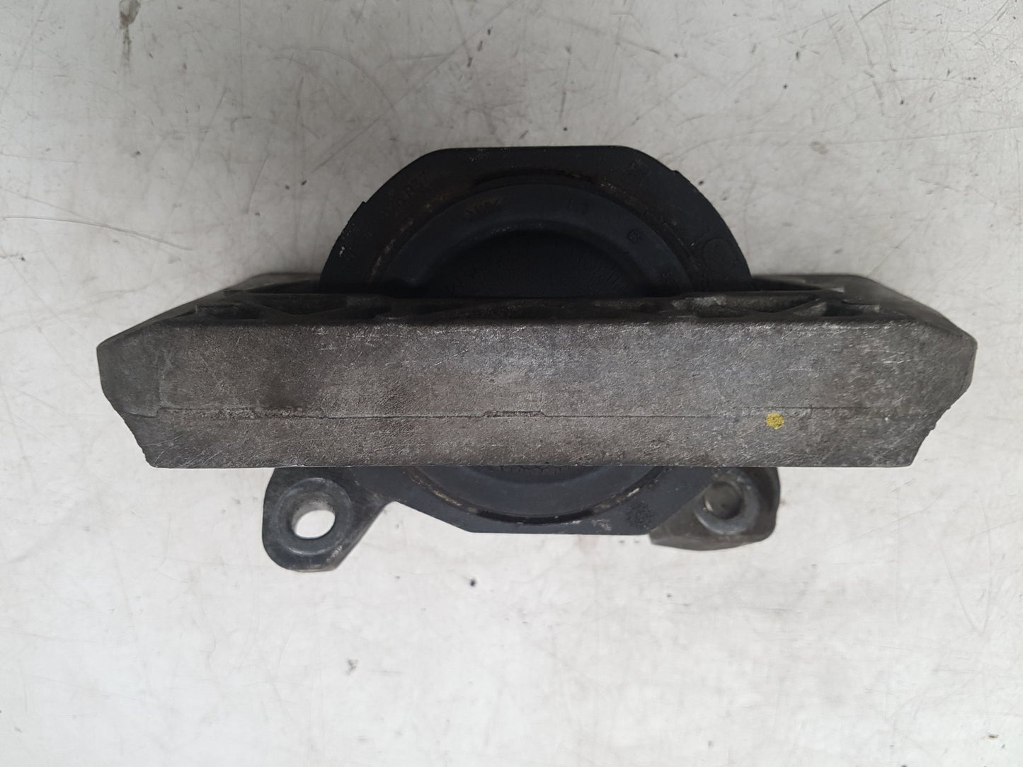 2007 Volvo C70  Convertible Right Engine Mount 3M51-6F012
