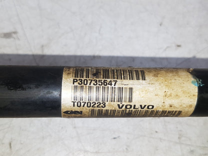 2003 - 2007 Volvo V70  Estate Left Rear Drive Axle 30735647