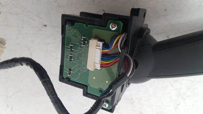 2013 Volvo V40  Hatchback Wiper Switch 31264169