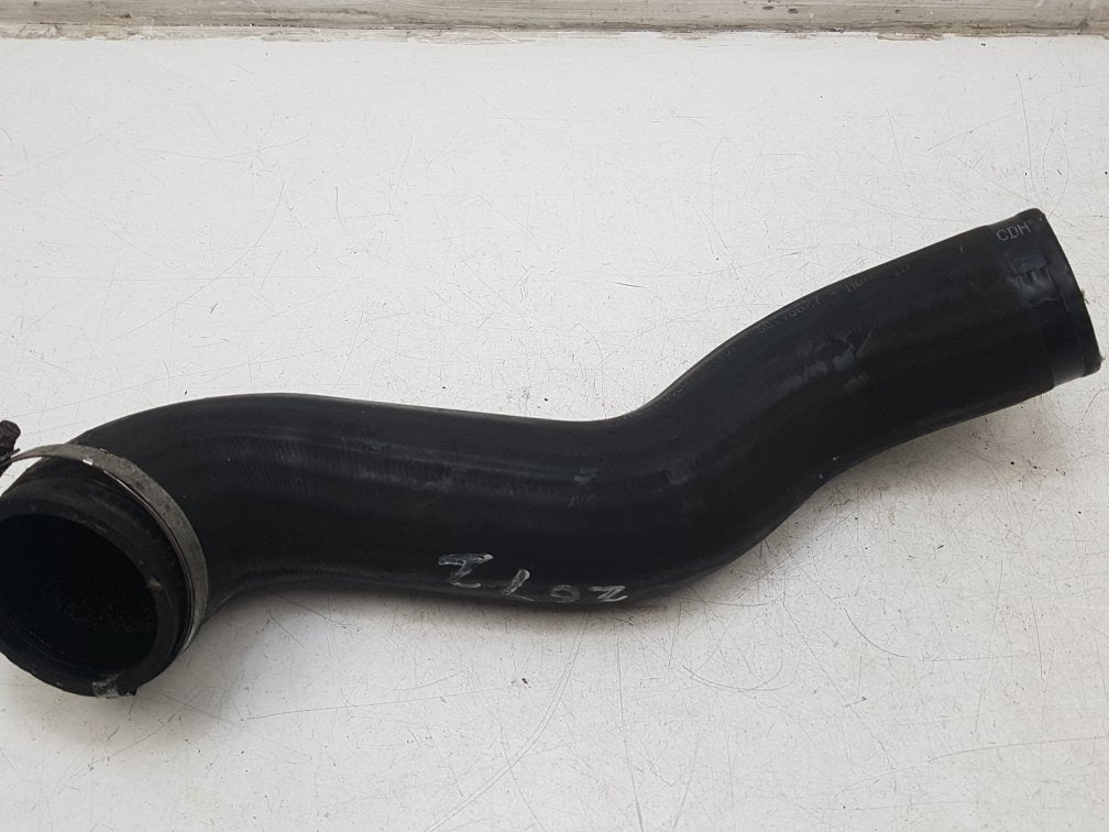 2005 - 2012 Volvo XC90  Estate Intercooler Pipe 30778627