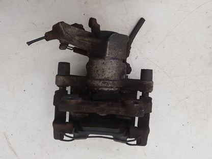 2004 Saab 9-3  Convertible Right Rear Caliper 93172187