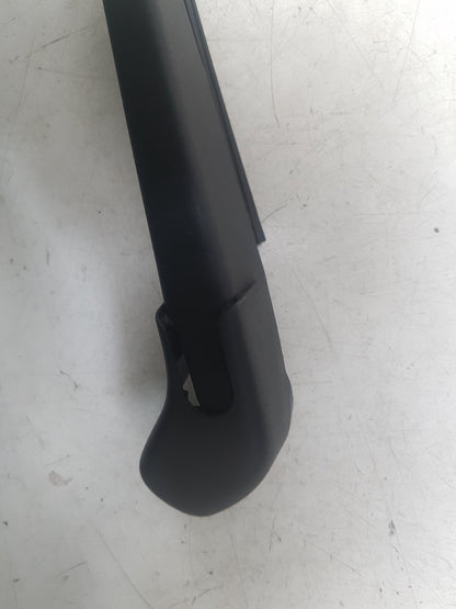 2004 - 2010 Volvo V50  Estate Rear Wiper Arm 30753272