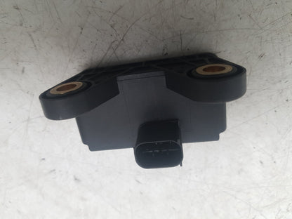2010 - 2016 Volvo S80  Saloon YAW SENSOR 10170106543
