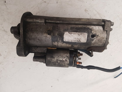 2003 - 2014 Volvo XC90 I 275 Estate Starter Motor 30659314