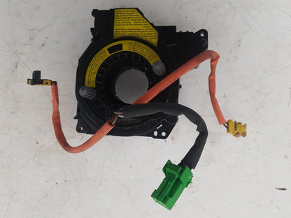 2004 - 2010 Volvo V50   Estate Steering Angle Sensor