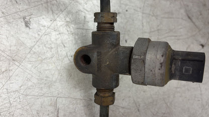 2007 - 2014 Volvo XC90  Estate MANIFOLD AIR PRESSURE SENSOR 3524132