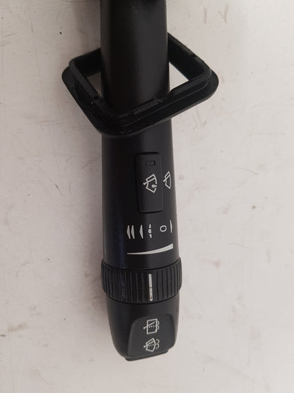 2000 - 2007 Volvo V70  Estate Wiper Switch 30768101