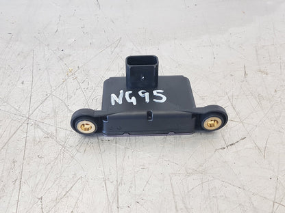 2010 - 2012 Saab 95  Saloon YAW SENSOR 10.1701-0726.3