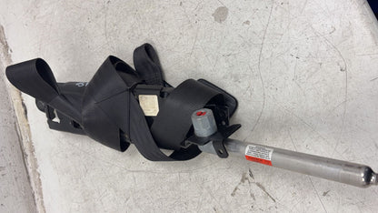 2007 - 2012 Volvo C30 533 Hatchback Right Front Seat Belt 30642223