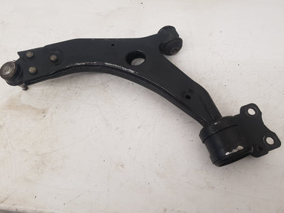 2006 - 2010 Volvo C70   Right Front Lower Control Arm ASA2235
