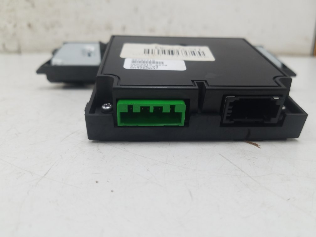 2007 - 2016 Volvo V70  Estate Dash Display Unit 30797715