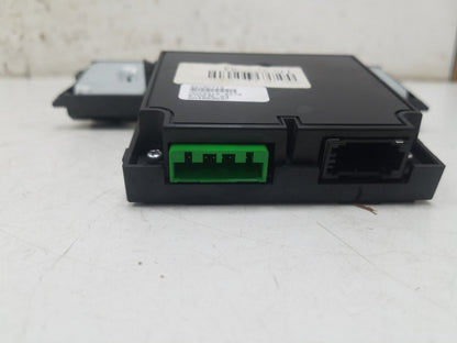 2007 - 2016 Volvo V70  Estate Dash Display Unit 30797715