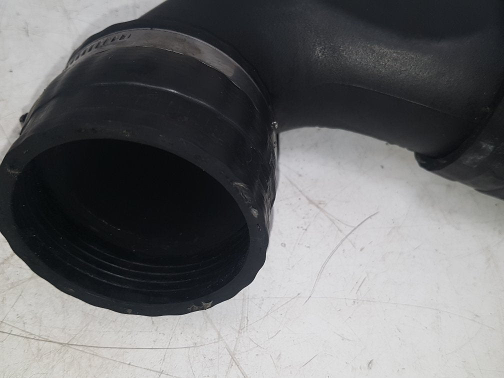 2011 - 2016 Volvo C30   Intercooler Pipe 30751920