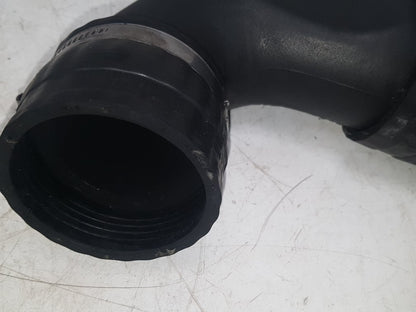 2011 - 2016 Volvo C30   Intercooler Pipe 30751920