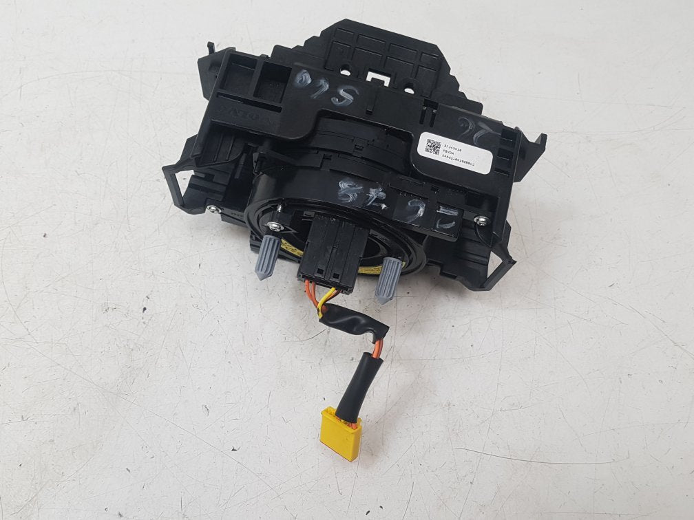 2014 - 2018 Volvo V60  Estate AIR BAG CONTACT RING/STEERING ANGLE SENSOR 31343218