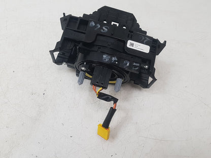 2014 - 2018 Volvo V60  Estate AIR BAG CONTACT RING/STEERING ANGLE SENSOR 31343218