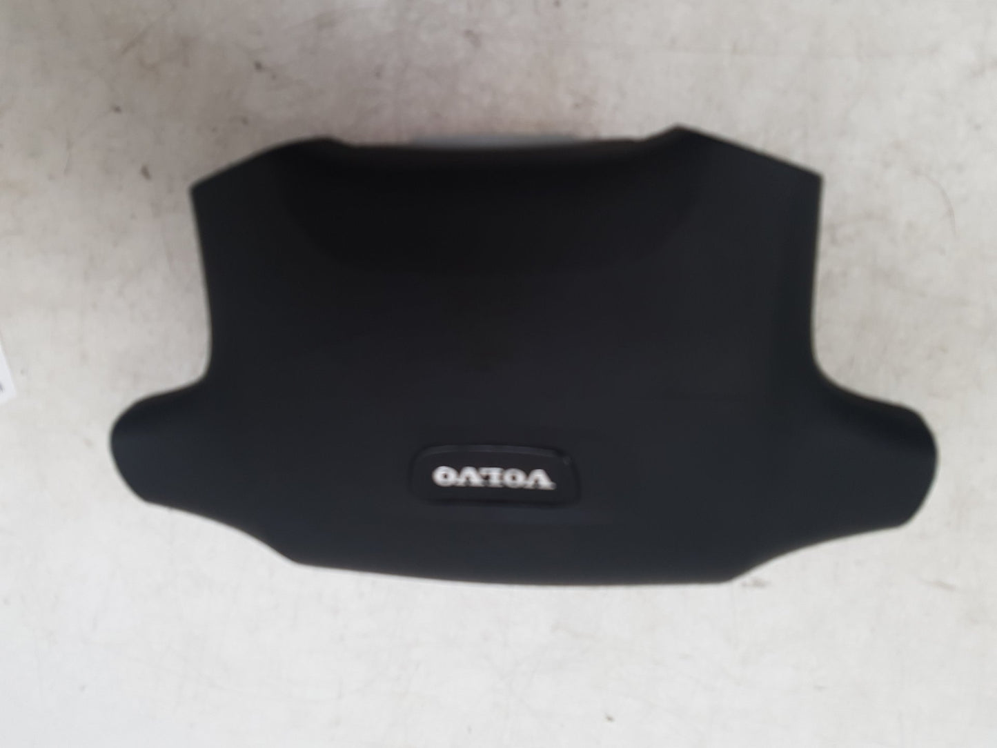 1992 - 1997 Volvo 850  Estate Right Airbag 9136784